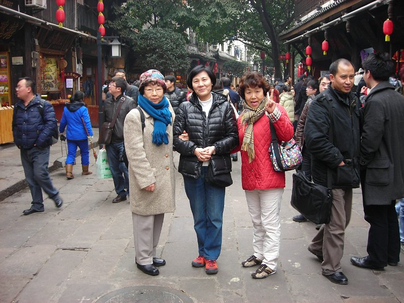 2012 china_tour017.jpg